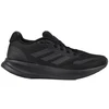 Image de Chaussures adidas  Runfalcon 5 P30293960