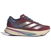 Image de Chaussures adidas  Chaussures de running  adizero sl2 matériaux recyclés P32770436