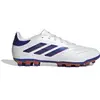 Image de Chaussures de football adidas Copa Pure 2 League AG Blanc 40 IG6409