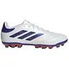 Image de Chaussures de foot adidas  Chaussures de football  Copa Pure 2 League 2G/3G AG M67575916