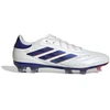 Image de Chaussures de foot adidas  Copa Pure 2 Pro FG M67577566
