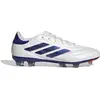 Image de Chaussures de football adidas Copa Pure 2 Pro FG Blanc 41 1/3 IG6405