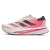 Image de Chaussures adidas  Adizero P31541927