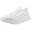 Image de Baskets basses adidas  Ultrarun 5 P31738358