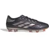Image de Chaussures de football adidas Copa Pure 2 Pro FG Violet 43 1/3 IG8714