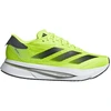 Image de Chaussures adidas  Adizero Sl2 P31634432