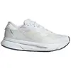 Image de Chaussures adidas  Adizero Sl M67433129