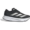 Image de Chaussures de running femme adidas Adizero SL 2 Noir 37 1/3 IF6769