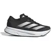Image de Chaussures de running femme adidas Adizero SL 2 Noir 36 IF6769