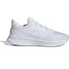 Image de Chaussures de running adidas Ultrarun 5 Blanc 46 IH2639