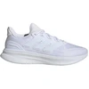 Image de Chaussures adidas  ULTRABOUNCE 5 P32360651