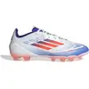 Image de Chaussures de football adidas F50 Pro MG Blanc 42 2/3 IF1325