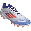 Image de Chaussures de foot adidas  F50 Pro Mg P31546988