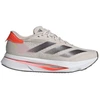 Image de Chaussures adidas  Chaussures de running  Adizero SL2 léger P32573188