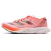 Image de Chaussures adidas  Adizero Adios 8 P31495285