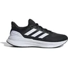 Image de Chaussures de running adidas Ultrarun 5 Noir 48 IE8794