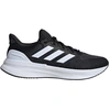 Image de Chaussures adidas  ULTRARUN 5 P32360554