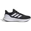 Image de Chaussures de running adidas Ultrarun 5 Noir 42 2/3 IE8794