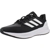 Image de Chaussures adidas  Chaussures de running  Ultrarun 5 M67904598
