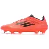Image de Chaussures de foot adidas  F50 Pro P31546993
