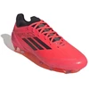 Image de Chaussures de foot adidas  F50 Pro P31546993