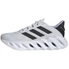 Image de Baskets basses adidas  Switch Fwd 2 P29371783