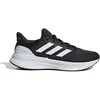 Image de Chaussures de running adidas Ultrarun 5 Noir 49 1/3 IE8794
