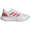 Image de Chaussures adidas  Chaussures de running  Ultrabounce 5 M67384781