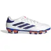Image de Chaussures de football adidas Copa Pure II Pro MG Blanc 44 IG8686