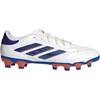 Image de Chaussures de foot adidas  COPA PURE PRO MG BLAZ P28402657