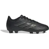 Image de Chaussures de football adidas Copa Pure II League FG Noir 38 IG8732