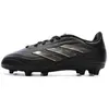 Image de Chaussures de foot enfant adidas  Copa Pure 2 League P31495267