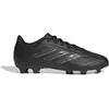 Image de Chaussures de football adidas Copa Pure II League FG Noir 36 2/3 IG8732