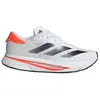 Image de Chaussures adidas  Adizero Si2 M66439098