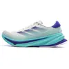 Image de Chaussures adidas  Supernova Rise P31541902