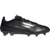 Image de Chaussures de foot adidas  F50 PRO FG NE P28641092