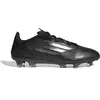 Image de Chaussures de football adidas F50 Pro FG Noir 39 1/3 IE0599