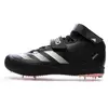 Image de Chaussures adidas  Adizero Javelin P31708047