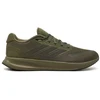 Image de Chaussures adidas  Runfalcon 5 P28846514