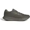 Image de Chaussures adidas  IE0525 P32217538