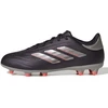 Image de Chaussures de foot enfant adidas  Copa Pure 2 League Fg J M67575916