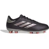 Image de Chaussures de football enfant adidas Copa Pure 2 League FG Noir 29 IG8730