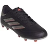 Image de Chaussures de foot enfant adidas  Copa Pure.2 League M67620457