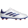 Image de Chaussures de foot enfant adidas  Copa Pure 2 League Fg P31495312