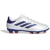 Image de Chaussures de foot enfant adidas  Junior Copa Pure 2 League Fg M67575916