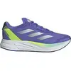 Image de Chaussures adidas  DURAMO SPEED M M67458162