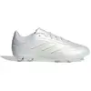 Image de Chaussures de football adidas Copa Pure II League FG Blanc 38 2/3 IG8733