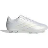 Image de Chaussures de football adidas Copa Pure II League FG Blanc 36 2/3 IG8733