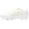Image de Chaussures de foot enfant adidas  Copa Pure 2 League P31495266