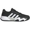 Image de Chaussures adidas  Solematch Control 2 P32673148